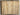 Third New Zealand Division Unofficial History, 2 NZEF IP (13 volumes) by Oliver A. Gillespie (editor)