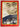 The Dalai Lama Story: The Making of a World Leader by Andrew Crowe