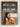 Our Only Home: A Climate Appeal to the World by The Dalai Lama,Franz Alt