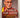 A Force for Good: The Dalai Lama's Vision for Our World by Daniel Goleman