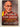 A Force for Good: The Dalai Lama's Vision for Our World by Daniel Goleman