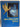 New Zealand 2000 by Daphne Brasell Associates Ltd (Editor)