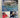 The Complete NZ Fisherman: Saltwater & Freshwater Fishing by Geoff Thomas