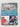 The Complete NZ Fisherman: Saltwater & Freshwater Fishing by Geoff Thomas