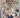 Humour for Gourmets by Various, Andre Paul Perret