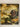 The Illustrated Longitude by Dava Sobel and William J. Andrewes