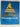 Pyramids of life: An investigation of nature's fearful symmetry by John Reader & Harvey Croze