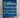 Collins Discovery Dictionary and Thesaurus by HarperCollins