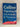 Collins Discovery Dictionary and Thesaurus by HarperCollins