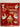 Jesus' Christmas Party by Nicholas Allan