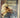 Nobody's Dog by Jennifer Beck, Lindy Fisher