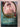 The Mirror by Nora Roberts