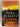 Birthright by Nora Roberts