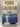 The Testament by John Grisham
