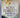 Shelter in Place by Nora Roberts