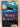 Homeport by Nora Roberts