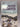Born In Ice by Nora Roberts