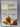 Key of Light by Nora Roberts