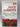 Born In Fire by Nora Roberts