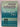 Chesapeake Blue by Nora Roberts