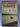 Inner Harbour by Nora Roberts