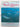 The New Zealand Whale & Dolphin Digest: The Official Project Jonah Guidebook by Stephen Dawson