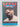 Hitting Across The Line:  An Autobiography by Viv Richards