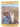 Print Books - The Country Bloke and Other Verse By Blue Jeans by Ross 'Blue Jeans' McMillan - Book Express