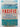 Pacific: The Ocean of the Future by Simon Winchester