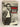 Chou, the story of Zhou Enlai, 1898-1976 by Dick Wilson