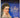 Sissi: the tragic empress, the story of Elisabeth of Austria by Ludwig Merkle