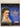 Sissi: the tragic empress, the story of Elisabeth of Austria by Ludwig Merkle