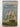 Print Books - Captain Hornblower (Book Club Associates) by C. S. Forester - Book Express