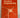 Practical Programming by P. N. Corlett, J. D. Tinsley