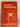Practical Programming by P. N. Corlett, J. D. Tinsley