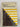 What is Mathematical Logic? by J. N. Crossley,C. J. Ash,C. J. Brickhill,J. C. Stillwell,N. H. Williams