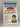 Discipline Without Shouting or Spanking - Practicle Solutions To The Most Common Preschool Behaviour Problems by Jerry Wyckoff,Barbara C. Unell