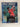 Golf Skills: the player's guide by Roger Hyder