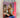 Mary-Kate and Ashley: Love Is In The Air (So LIttle Time S.) by Eliza Willard