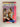 Mary-Kate and Ashley: Love Is In The Air (So LIttle Time S.) by Eliza Willard