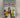 Junie B. Jones and that Meanie Jim's Birthday by Barbara Park