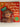 All I Want for Christmas is My Two Front Teeth by Don Gardner - Book Express - Used Print Books