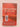 Conversations with God - Book 2: An uncommon dialogue by Neale Donald Walsch