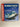 World's Most Amazing Science Facts for Kids by Guy Campbell