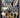 The Guinness Book of Records: 1997 by Anon