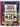 The Eventful 20th Century : Inventions That Changed the World by Reader's Digest Association