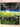 Planet Earth: As You've Never Seen It Before by Alastair Fothergill