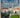 The Singapore Parliament: The House we built by Sumiko Tan