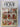 The Dairy Book of Home Management edited by Neil Tennant