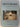 Naked In Budapest by Heather Hapeta